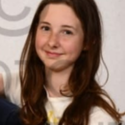 Profielfoto van Lieke op Oppasland